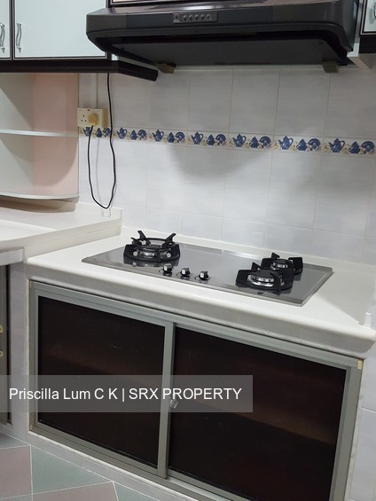 Blk 449 Tampines Street 42 (Tampines), HDB 4 Rooms #193008052